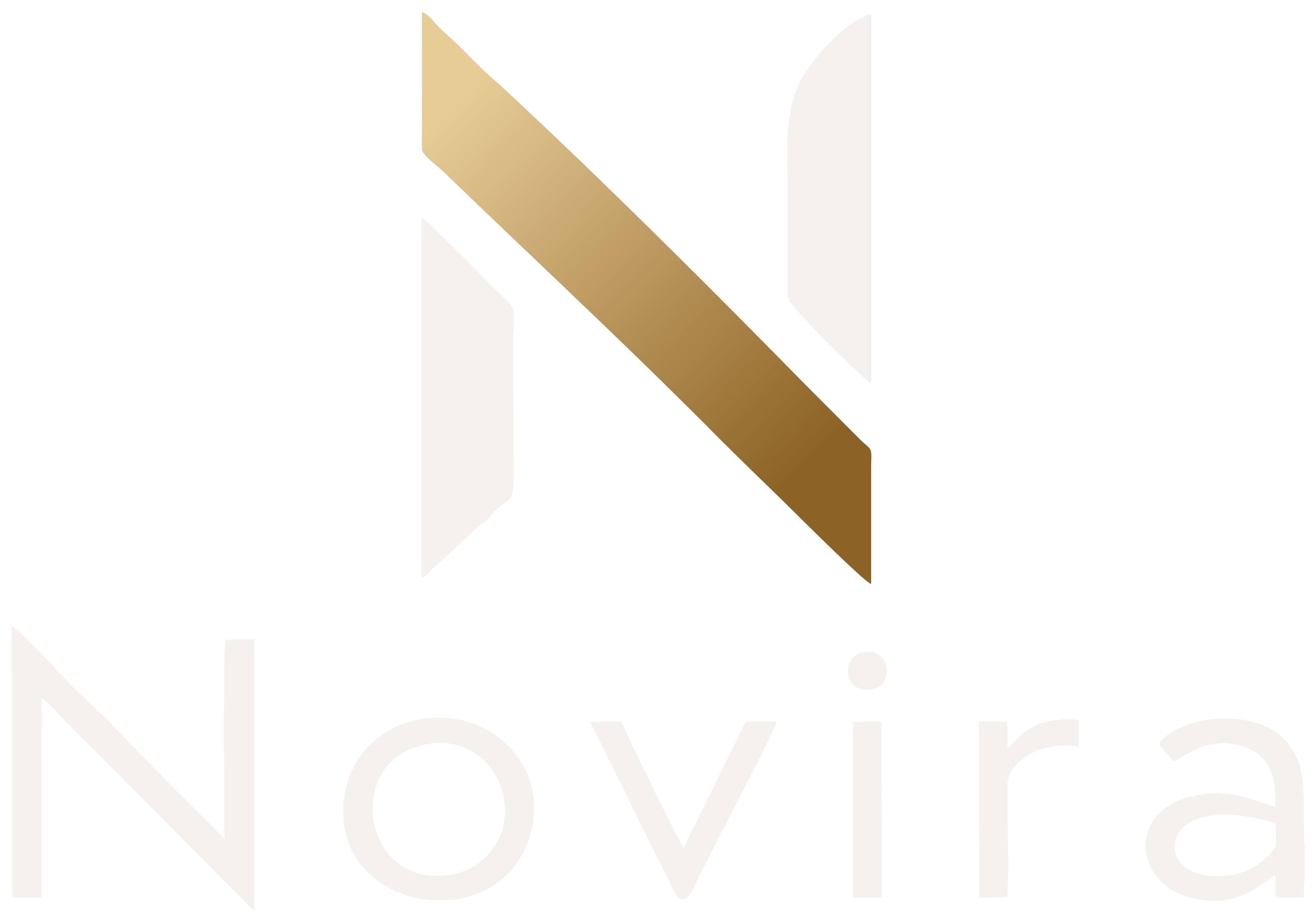 NOVIRA 诺维拉